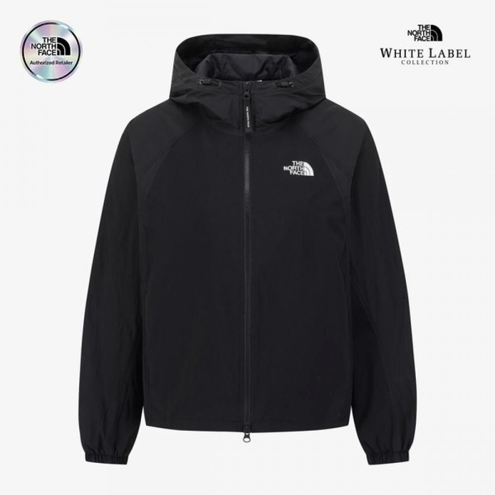 The North Face Women S Barria Jacket Black nj3bS83k
