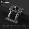 Gravity Mobile Phone Holder Bracket for Subaru BRZ Toyota GR86 2021-2025