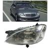 Фара R 2218204461 для Mercedes W221