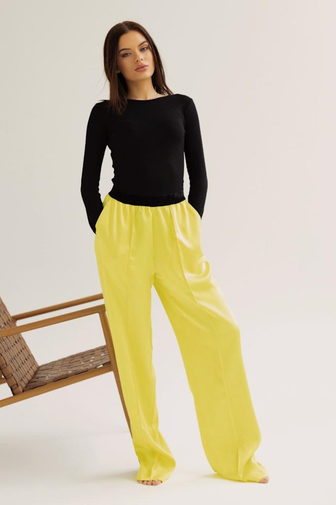 Брюки German Volf (75715)