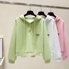 Toplar – Hoodies va sviterlar