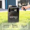 MIPRO MA-505 Wireless Portable PA System CN plug (adapter included)