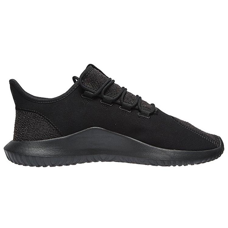 adidas Тюбик теней 'Triple Black' BY4392