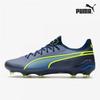 Galleria Puma King Ultimate Soccer Shoe For Grass Fg Ag 10756304