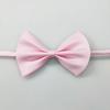 Childrens Bow Tie With Agate Material For Stage Performances And Kindergarten