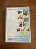 [USED] 2PM One Point Hangul Korean NHK Mook Book DVD