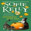 Whiskers and Lies by Sofie Kelly Paperback Book 9780593200025