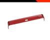 2026 Toyota RAV4 Armrest Box Decorative Trim for Interior Enhancement.