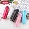 Thermos JNL-502 Термос из нержавеющей стали
