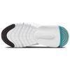 Nike Flex Plus 2 Next Nature SE GS 'Черно-синяя туманность' FB2354-001