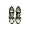 Nike Dunk High 'Cargo Khaki' 2022 Men's DD1399-107