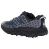 Hoka One One Speedgoat 2 Удобные Прочные Отзывчивые Кроссовые кроссовки для бега Мужские кроссовки Синий Черный 1171910-VCK