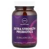 MRM Nutrition Пробиотик Extra Активные культуры 25 миллиардов КОЕ Растительные капсулы, 30 шт.