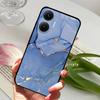 Чехол для POCO F7 Модный Силиконовый ТПУ Задняя Крышка Для Xiaomi Poco F7 F 7 5G Чехол для Телефона Мягкая Защитная Оболочка Capa Coque Fundas