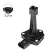 ATT-21590-2A100 215902A100 Engine Oil Level Sensor For I30 I30CW I40 Santa Fe IX35 For Kia Ceed Soul 2 Sportage