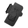 Camera Battery Door Cover Replacement for   EM5   II Camera Battery Lid   Bottom  