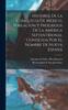 Книга Historia De La Conquista De Mexico, Poblacion Y Progresos De La America Septentrional Conocida Por El Nombre De Nueva Espana