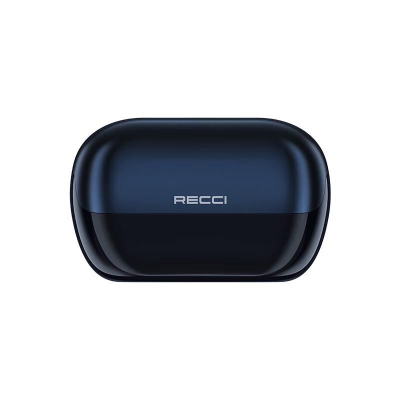 Беспроводные Bluetooth-наушники открытого типа Recci REP-W83