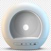 DW06 Умная Bluetooth-колонка с будильником