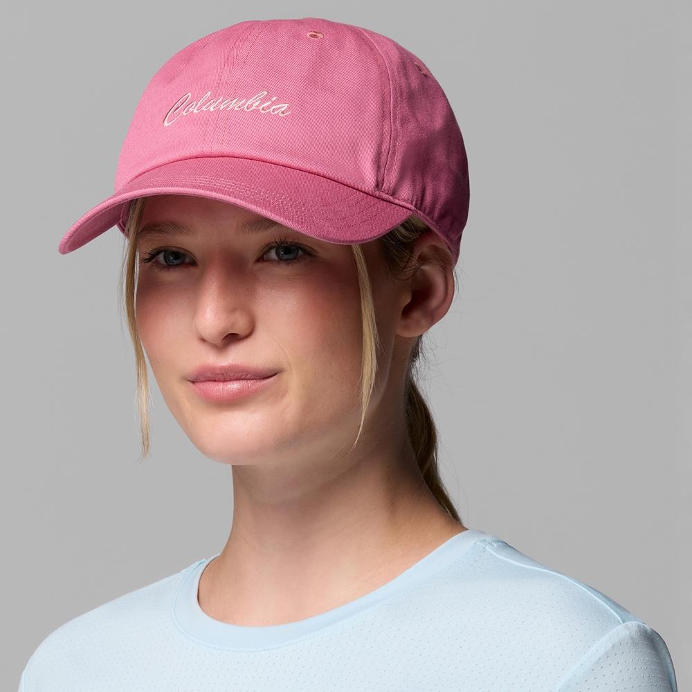 Унисекс кепка COLUMBIA Provision