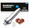 MARONIX Chestnut Cutter Chestnut Tongs Chestnut Cutter Chestnut Tongs