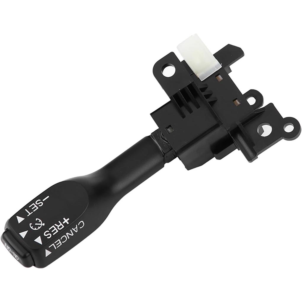 Пластиковый переключатель круиз-контроля Переключатель управления Переключатель 84632-34017 Автомобильный переключатель круиз-контроля