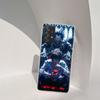 Чехол для телефона с аниме Deth Note Лайт Ягами для Samsung A54 A57 A37 A17 A14 A15 A12 A24 A34 A55 A35 A25 A52S A07 A05S A04S A22 A32 A