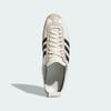 Adidas KK3439 5842651