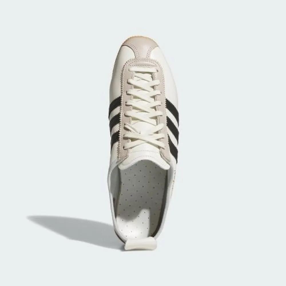 Adidas KK3439 5842651