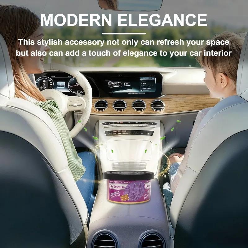 Автомобильные ароматические аксессуары освежитель воздуха декоративный деревянный блок для приборной панели баллончик устранитель запаха автомобильный ароматерапевтический орнамент