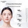 CHANDO Snow Radiant Whitening Essence Water