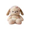 Plush Toys Are Cute And Suitable For Giving As Gifts. They Are Made Of Safe Materials For Both Boys And Girls