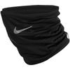 Nike Шарф-снуд Sphere THERMA-FIT 5.0 RN4040-042