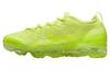 Air Vapormax 2023 Flyknit Лимонный Твист Женские DV6840-700