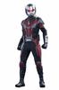 Фигурка Hot Toys MMS362 - Marvel Comics - Капитан Америка : Гражданская война - Человек-муравей