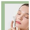 HOLIKA HOLIKA Гель для губ Liplief Enrichment