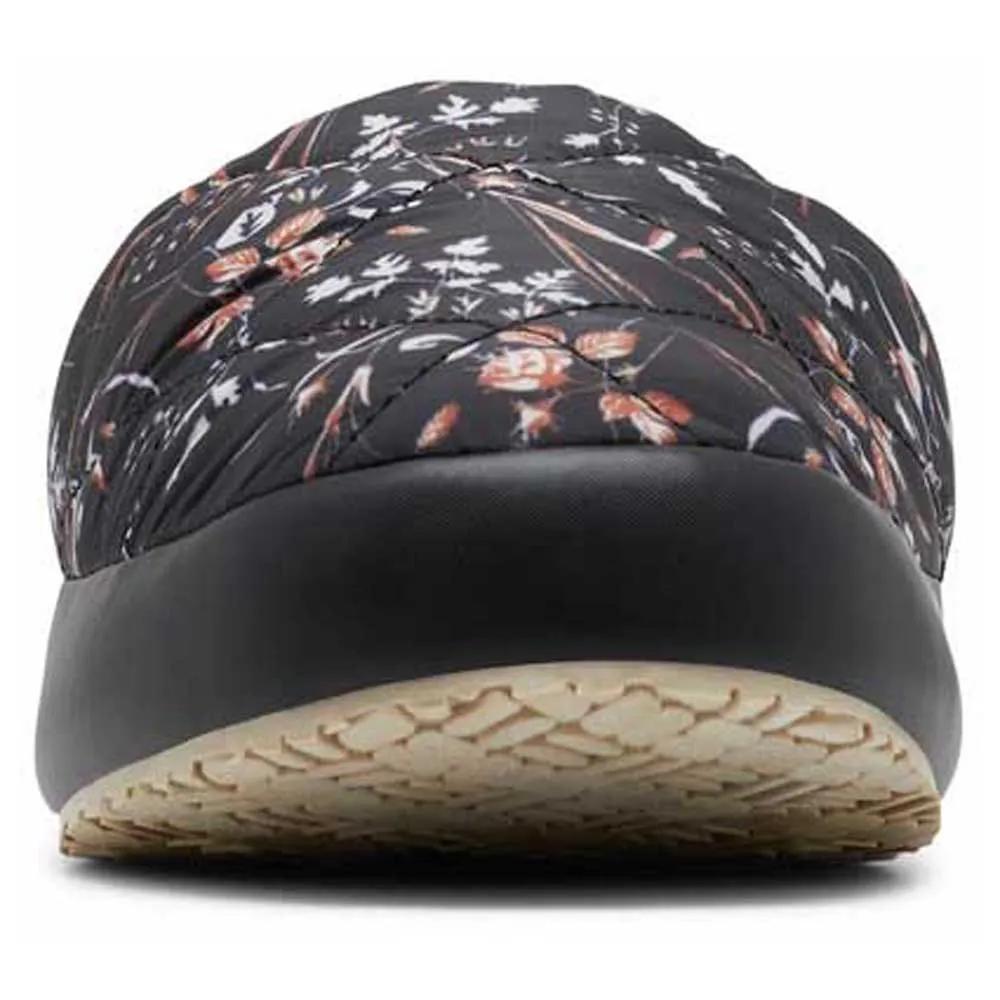 Columbia Slippers Autum Lazy Bend™