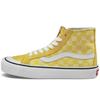 SK8 Hi 138 Decon Sf Желтый Женский VN0A3MV1VSA