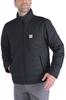 Зимняя куртка Carhartt Gilliam Jacket black