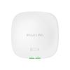 Wireless Access Point - HPE - Instant On AP21 - Wi-Fi 6 - 2.4/5 GHz - 1200 Mbits/s