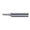 Паяльная насадка HAKKO тип 2C для FX-600/FX-8801/FX-8803 T18-C2