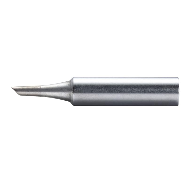 Паяльная насадка HAKKO тип 2C для FX-600/FX-8801/FX-8803 T18-C2