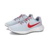 Nike Женские кроссовки для бега Revolution 6 Next Nature 'Pure Platinum Light Crimson' DC3729-010