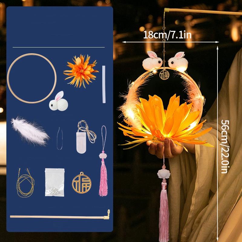 DIY Paper Lanterns Japanese Lantern Wedding Chinese Lantern Decorative Lanterns for Home Decor Christmas Outdoor Accessorie