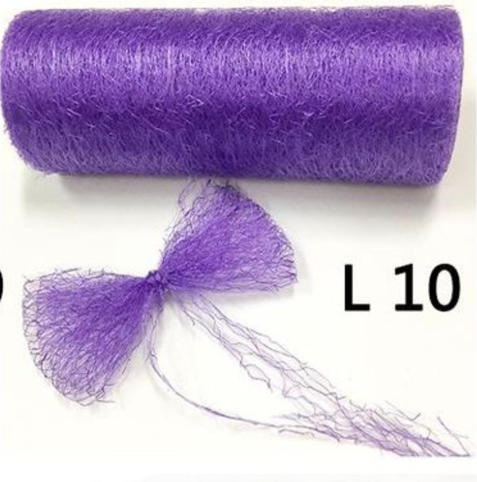 15 см * 10 лет, золотистая, серебряная проволока, тюль, рулон, катушка, ремесло, свадебная вечеринка, украшение «сделай сам», из органзы, прозрачная марля, элемент скатерти