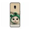 Phone Case For Xiaomi Qin F21 Pro Fashion Heart Butterfly Pattern Soft Silicone Back Cover For Mi Qin F21 Pro F21Pro Case Fundas