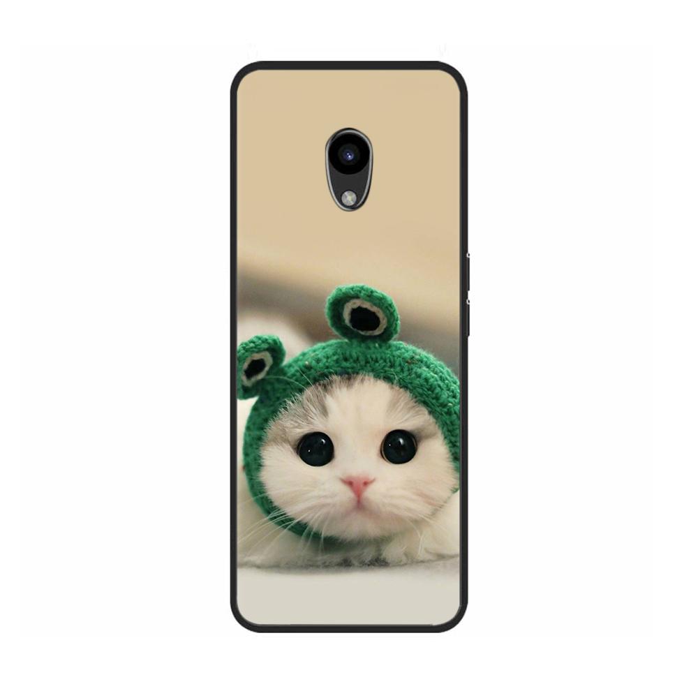 Phone Case For Xiaomi Qin F21 Pro Fashion Heart Butterfly Pattern Soft Silicone Back Cover For Mi Qin F21 Pro F21Pro Case Fundas