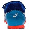 Asics Heatflat Fr 7 'Сине-белый' Повседневный TTP526-401