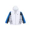 adidas Толстовка с капюшоном Originals x Disney Manga WB Pattern HD9078