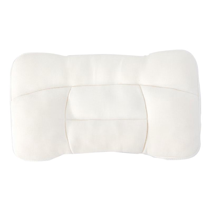 Mercury Home Textiles Children's Scientific Spine Protection Pillow